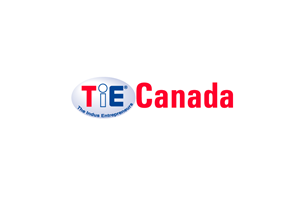 Logo Design by designgreen for TiE Ottawa | Design: #6439296