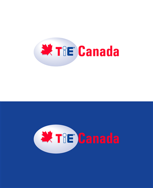 Logo Design by designgreen for TiE Ottawa | Design: #6439299