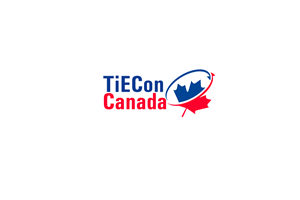 Logo Design by designgreen for TiE Ottawa | Design: #6515039