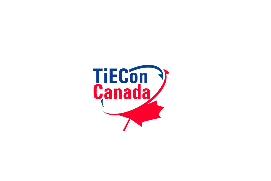 Logo Design by designgreen for TiE Ottawa | Design #6515051