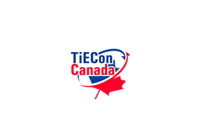 Logo Design by designgreen for TiE Ottawa | Design: #6515053