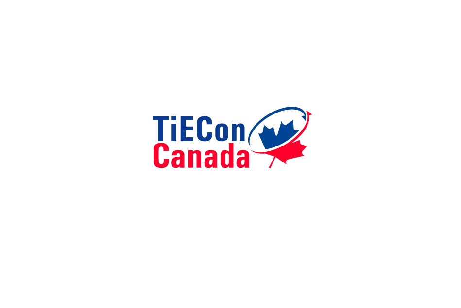 Logo-Design von designgreen für TiE Ottawa | Design #6571767