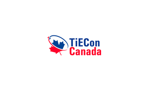 Logo Design by designgreen for TiE Ottawa | Design: #6571770