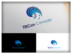 Design de Logo par artplane pour TiE Ottawa | Design #6495564