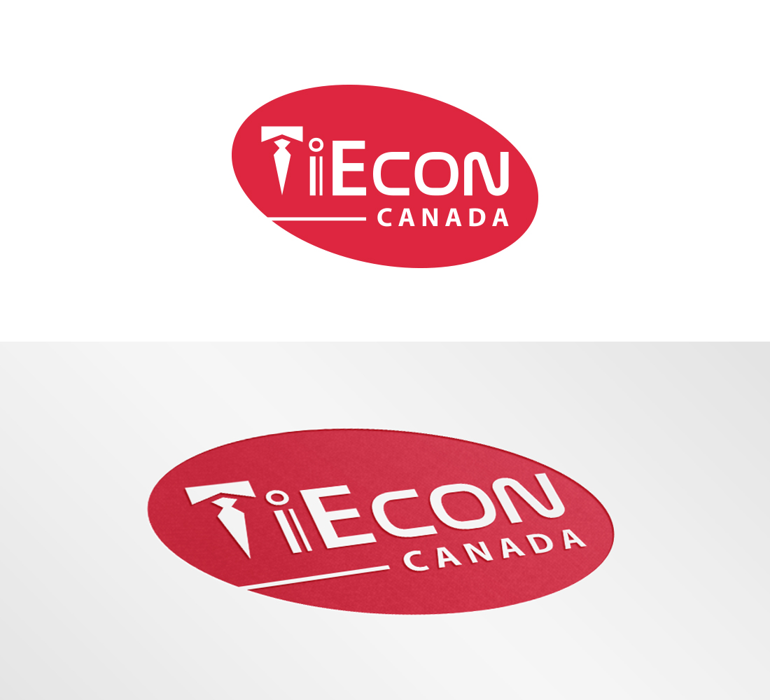 Logo-Design von Patrick07 für TiE Ottawa | Design #6481246