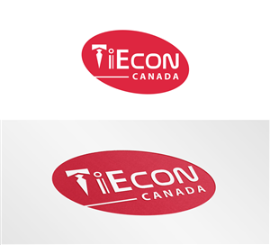 Design de Logo par Patrick07 pour TiE Ottawa | Design #6481246