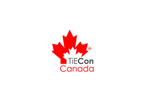 Design de Logo par mosu pour TiE Ottawa | Design #6500480