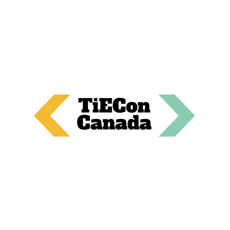 Design de Logo par PiccoloGuy pour TiE Ottawa | Design #6424596