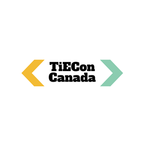 Logo Design by PiccoloGuy