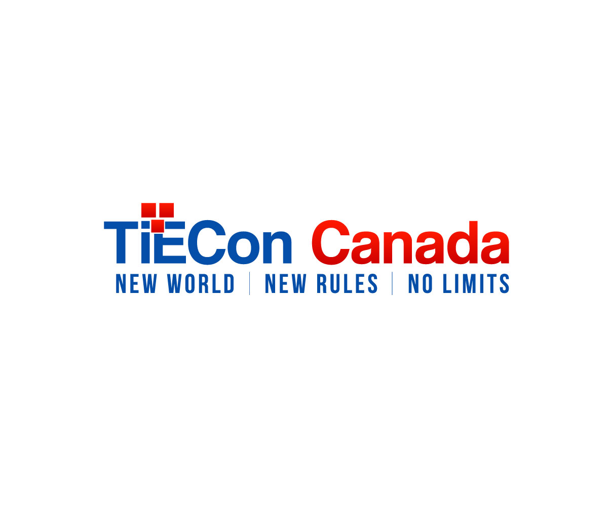 Logo Design by Unicgraphs for TiE Ottawa | Design #6499332