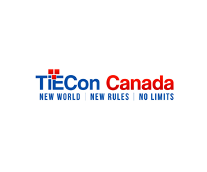 Logo Design by Unicgraphs for TiE Ottawa | Design: #6499332
