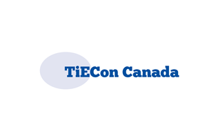 Design de Logo par pivotaldesign.biz pour TiE Ottawa | Design #6427264