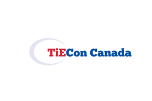 Logo Design by pivotaldesign.biz for TiE Ottawa | Design: #6427270