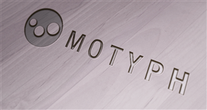 Logo Design by Comunicamente Lab for MOTYPH | Design: #1745874