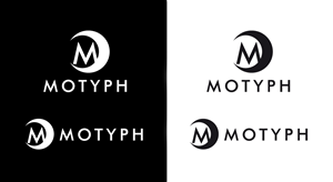 Logo Design by Comunicamente Lab for MOTYPH | Design: #1745884