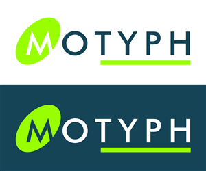 Design de Logo par Comunicamente Lab pour MOTYPH | Design : #1745897