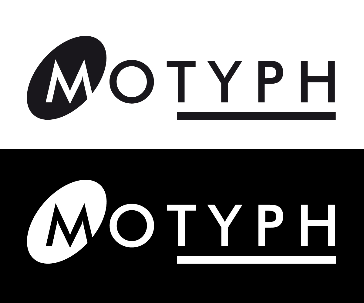 Design de Logo par Comunicamente Lab pour MOTYPH | Design #1745899