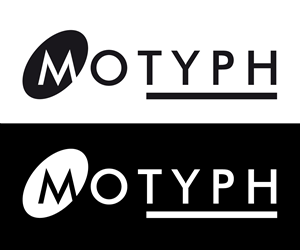 Design de Logo par Comunicamente Lab pour MOTYPH | Design : #1745899