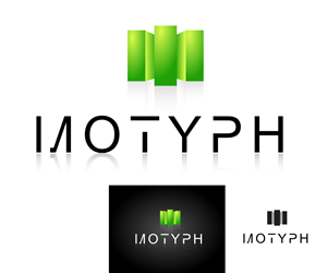 Logo Design by Tim Kuhl