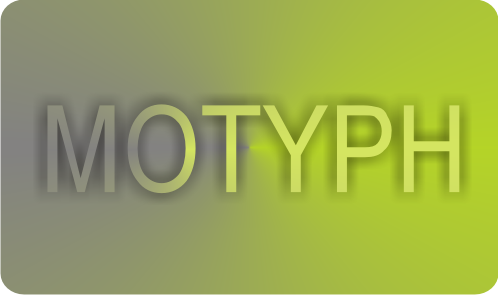 Design de Logo par heri sugiarto pour MOTYPH | Design #1696068