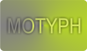 Logo Design by heri sugiarto