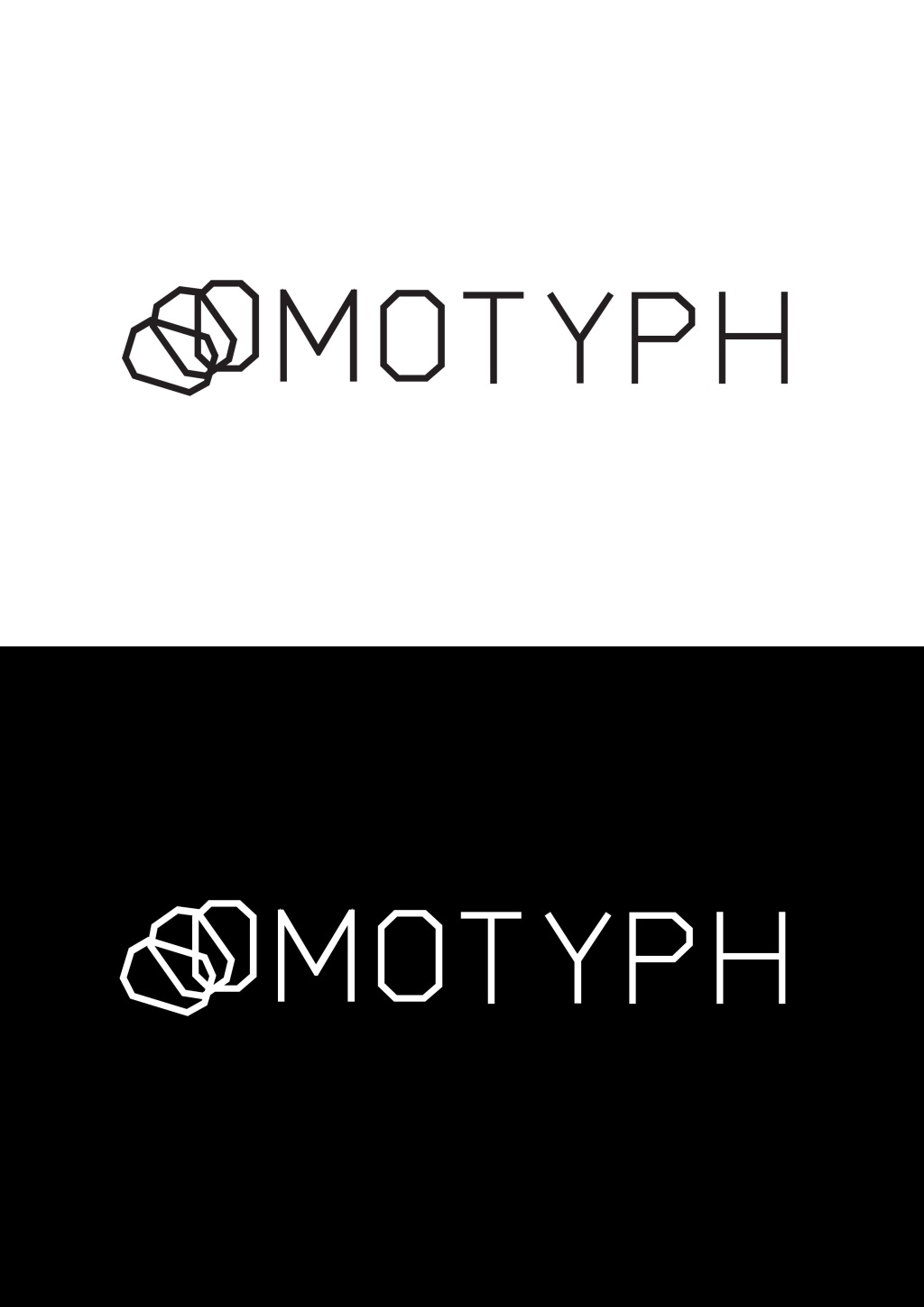 Design de Logo par magdaw pour MOTYPH | Design #1697748