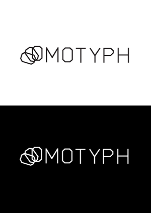 Logo-Design von magdaw für MOTYPH | Design #1697748