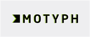 Logo Design by Cam for MOTYPH | Design: #1749119