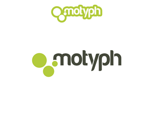 Design de Logo par MIM design pour MOTYPH | Design : #1692423