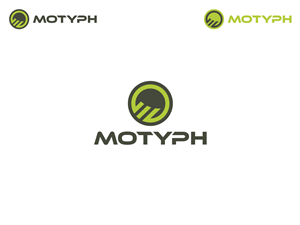 Design de Logo par MIM design pour MOTYPH | Design : #1697001