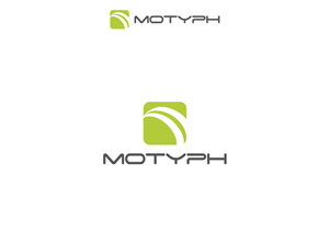 Design de Logo par MIM design pour MOTYPH | Design : #1700215