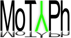 Logo Design by Koki ProDigy for MOTYPH | Design: #1714978