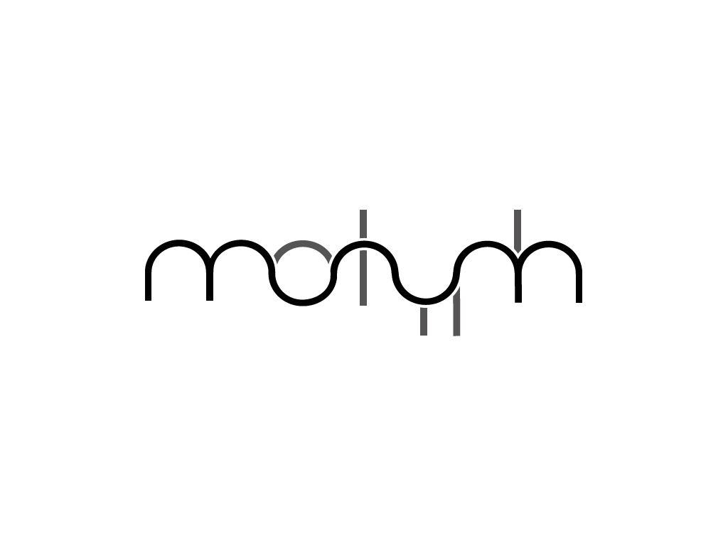 Logo Design by karlito31 for MOTYPH | Design #1718972