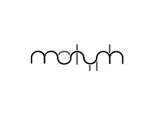 Logo Design by karlito31 for MOTYPH | Design: #1718972