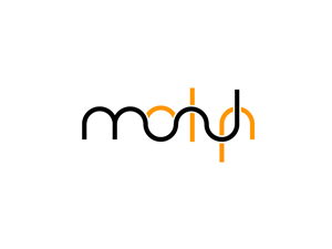 Logo Design by karlito31 for MOTYPH | Design: #1720390
