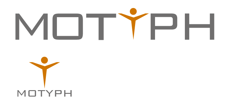 Logo Design by mglunden for MOTYPH | Design #1700376