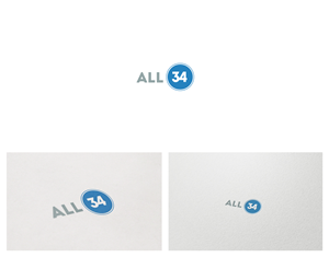 Logo Design by lorixart for this project | Design: #6493613
