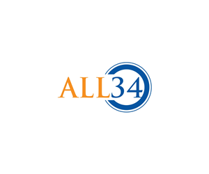 Logo Design by Sarah Graphic for this project | Design: #6450495
