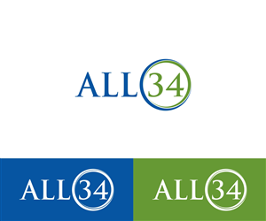 Logo Design by Sarah Graphic for this project | Design: #6450582