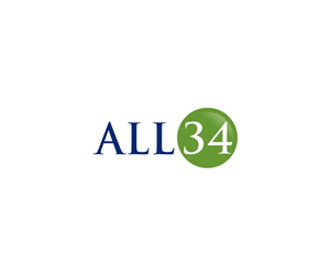 Logo Design by Sarah Graphic for this project | Design: #6450589