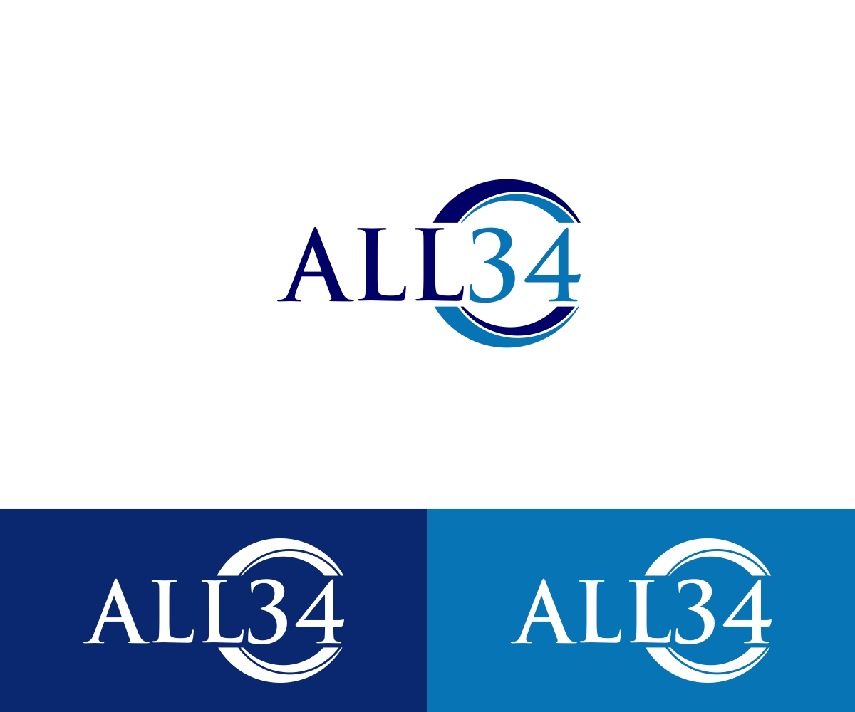 Design de Logo par Sarah Graphic pour ce projet | Design #6450655