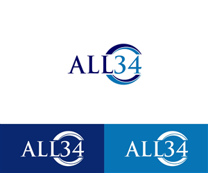 Logo Design by Sarah Graphic for this project | Design: #6450655