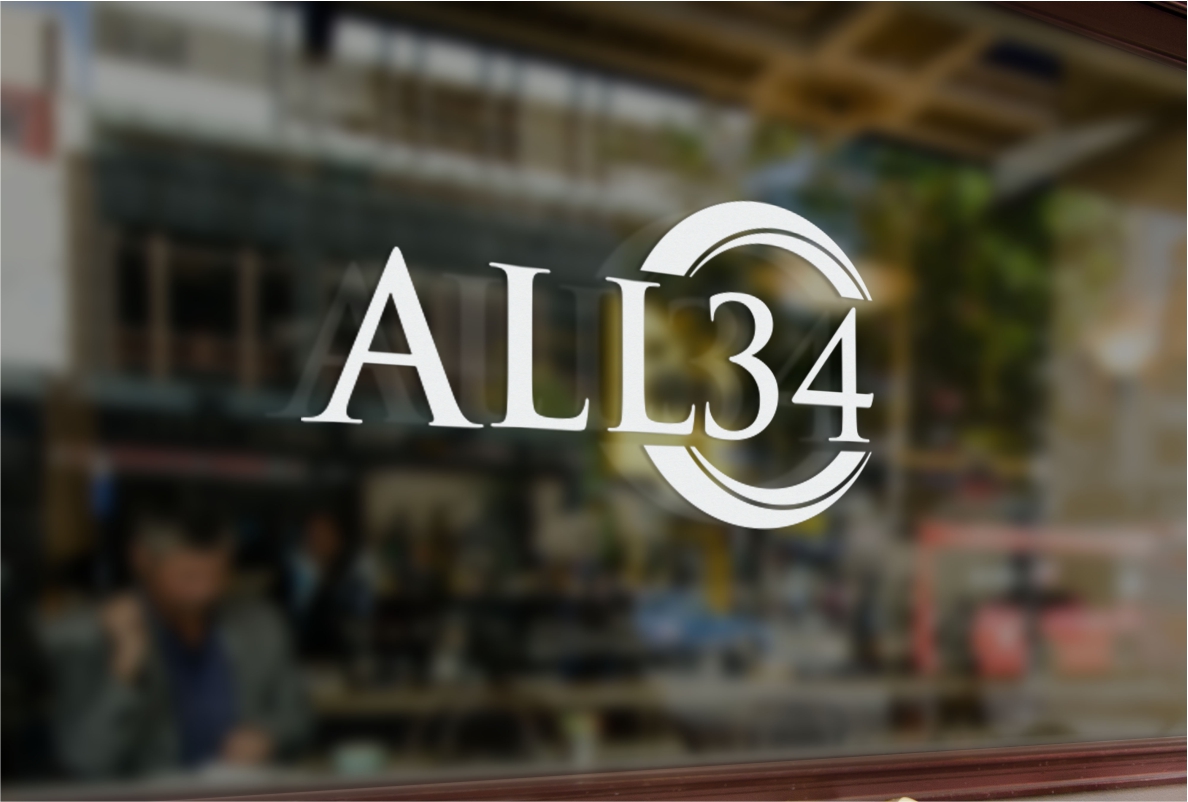 Logo-Design von Sarah Graphic für dieses Projekt | Design #6459501