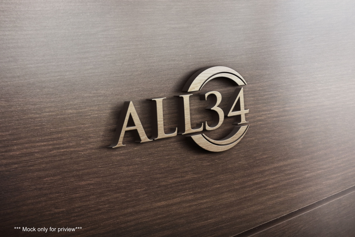 Design de Logo par Sarah Graphic pour ce projet | Design #6459525