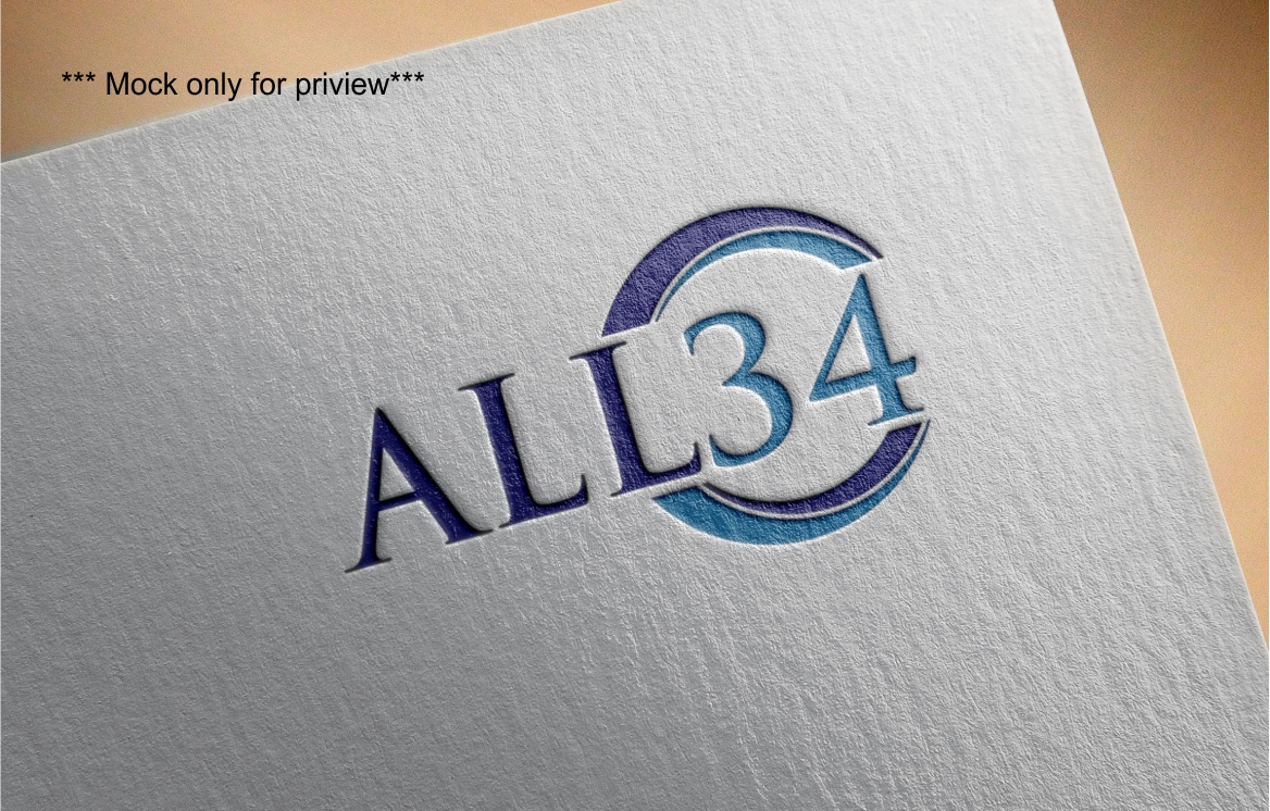 Design de Logo par Sarah Graphic pour ce projet | Design #6459547