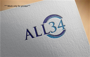 Logo Design by Sarah Graphic for this project | Design: #6459547
