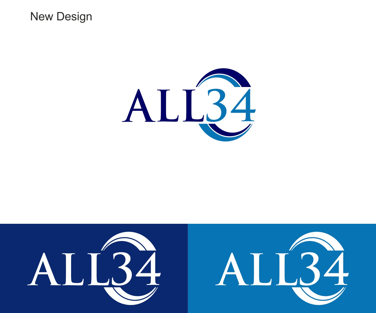 Design de Logo par Sarah Graphic pour ce projet | Design #6459594