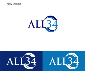 Logo Design by Sarah Graphic for this project | Design: #6459594