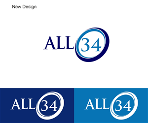 Logo Design by Sarah Graphic for this project | Design: #6459712