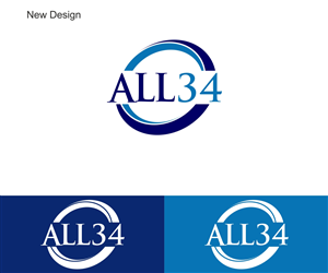 Logo Design by Sarah Graphic for this project | Design: #6459769
